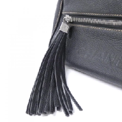 【Vintage】Túi xách chéo Chanel 23053 613094