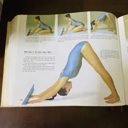 Cẩm nang sức khoẻ gia đình  723379