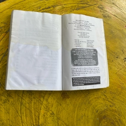 TRIỆU PHÚ KHU Ổ CHUỘT- Vikas Swarup 476442