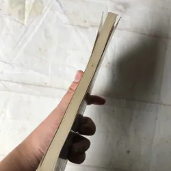 Đằng Sau Những Khuôn Cửa Sổ Thần - Cornelia Funke 800224