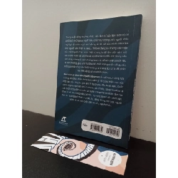 Sách Tâm Lý Dành Cho Người Nhạy Cảm Hiroko Mizushima New 100% HCM.ASB2802 911008