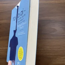 Tôi là ai - và nếu vậy thì bao nhiêu 933680