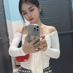 Váy đầm size S mang 1 2 lần còn tốt 509008