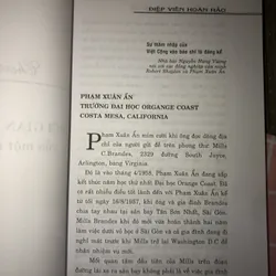 Điệp viên hoàn hảo  730587