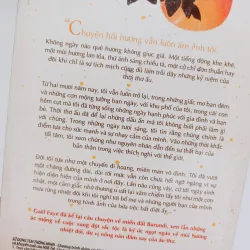 Quê Hương Bé Nhỏ - Gael Faye
| Tác phẩm đoạt giải Goncourt Thiếu niên 2016  797299