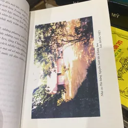 KỂ CHUYỆN VỀ GIA THẾ CHỦ TỊCH HỒ CHÍ MINH (XB 2007) 707999