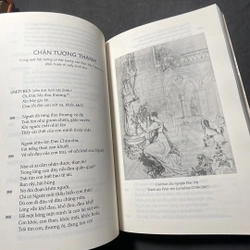 Faust Johann Wolfgang Von Goethe 301972