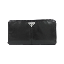 【Sản phẩm mới】Prada 2ML059 Ví đựng tiền