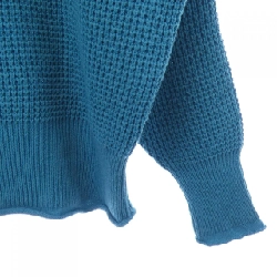 LE VENT SOUFFLE ニット - Hàng hiệu Authentic 823407