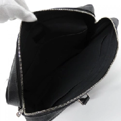 Túi Louis Vuitton Damier Graphite Porte Document Voyage PM N41478 616096