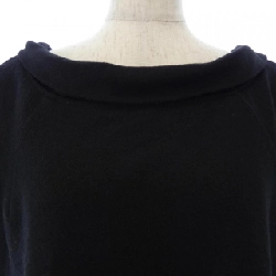 Max & Co Váy 649642