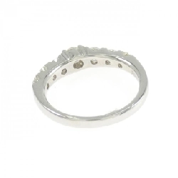 Nhẫn kim cương PT900 0.25CT 669202