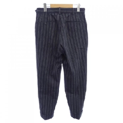 Quần RIPRAP - Hàng hiệu Authentic 893017