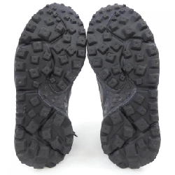 Giày thể thao FlowerMountain - Hàng hiệu Authentic 905369