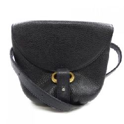 【Mã giảm giá】【Cổ điển】Túi DELVAUX