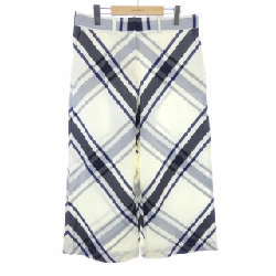 SPORT MAX 71310874 Quần - Hàng hiệu Chính hãng