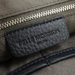 Túi PELLE MORBIDA - Hàng hiệu Chính hãng 900955