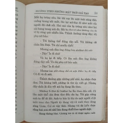 Tình Yêu Cuộc Sống – Jack London 550537