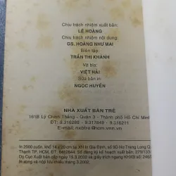 Quang Dũng người thơ Tây Tiến và xứ Đoài 928658