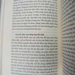 BÀN VỀ VĂN MINH - FUKUZAWA YUKICHI 542297