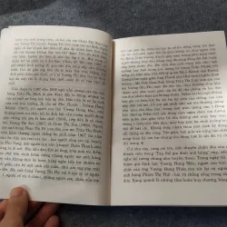 NGỌC TRONG CÁT. NHỮNG KỶ NIỆM SÂU SẮC VỀ ĐỀ TÀI THƯƠNG BINH - LIỆT SĨ 697765