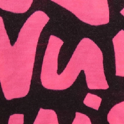 Áo thun LOUIS VUITTON - Hàng hiệu Chính hãng 826508