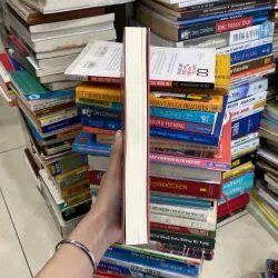 Yêu - Trong Tỉnh Thức♟️ 750124