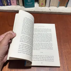 II Sách Sức Khoẻ, Tâm Linh: Suối Nguồn Tươi Trẻ (Tập 1) - PETER KELDER - 2016 926882