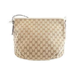 Túi đeo vai Gucci 388930 KQWFY 610135