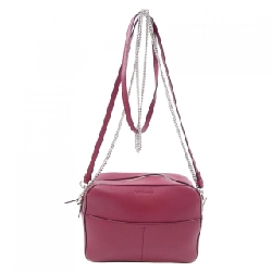 【Khuyến mãi】Túi J&M DAVIDSON