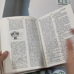 [MIỄN PHÍ BỌC SÁCH] [XƯA] Từ điển Kỹ thuật Tổng hợp Pháp - Việt (1998) - Nguyễn Thành An & Bùi Tuyết Khanh & Nguyễn Thị Thúy & Hà Quang Minh & Kim Anh 990439