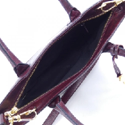 Túi GOLD PFEIL - Hàng hiệu Authentic 831481