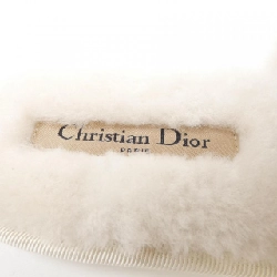 Giày sandal CHRISTIAN DIOR 662995