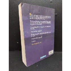 [Phiên Chợ Sách Cũ] Rồi Một Ngày Tim Đập Vì Anh - Lạc Tiểu Thất 2701 452036