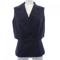 クリスチャンディオール CHRISTIAN DIOR 4C21518A1324 Áo gile