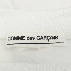 COMME des GARCONS Top - Hàng hiệu Authentic 641411