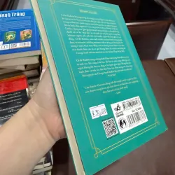 Cô bé Fadette – George Sand | Tiểu thuyết kinh điển văn học Pháp 976339