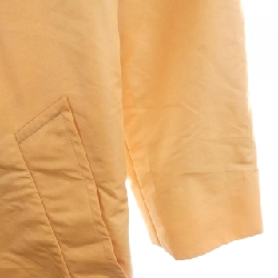 【Mã giảm giá】Áo khoác Akris 641145