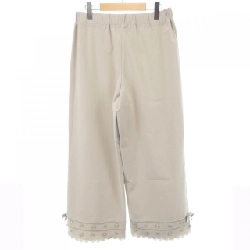 Siêu đẹp SUPER BEAUTY Quần 647594