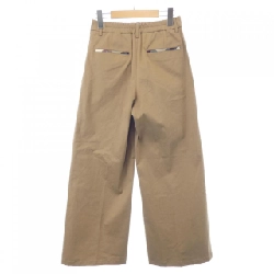 Quần BLUE LABEL CRESTBRIDGE 648763