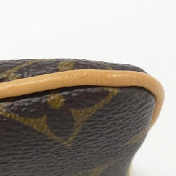 Túi xách Louis Vuitton Monogram Pochette Mira MM M60094 620249