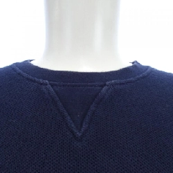 ディースクエアード DSQUARED2 Top - Hàng hiệu Authentic 901392