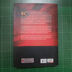 Điểm dối lừa - Dan Brown 574955