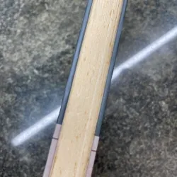 Chủ nghĩa Marx và triết học ngôn ngữ V.N. Voloshinov BÌA CỨNG 751961