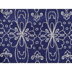 Áo khoác đường đi 2 món - Hàng hiệu Authentic 875876