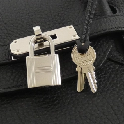 Túi xách Hermès Birkin 35cm 027767CK - Hàng hiệu Chính hãng 766262