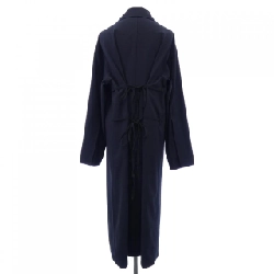 MIOSMOKEY Coat - Hàng hiệu Authentic 819032