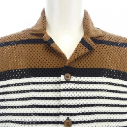 Áo sơ mi BURBERRY - Hàng hiệu Chính hãng 899439