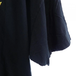 Áo thun BALENCIAGA - Hàng hiệu Authentic 898874