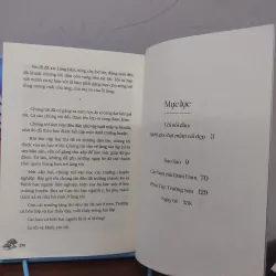 Sách: Truyện ngắn viết cho thiếu nhi - TG: Vũ Hùng 973932